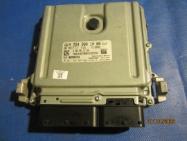 Mercedes Benz GLB250 GLE350 C300   ECU Computer PCM - 2649001400